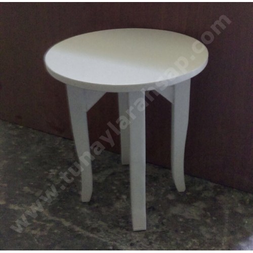 dg008 Cafeler İçin Ahşap Tabureler-001